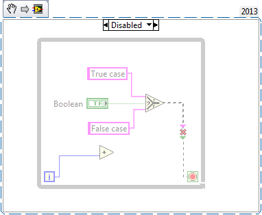 Diagram Disable Structure.png